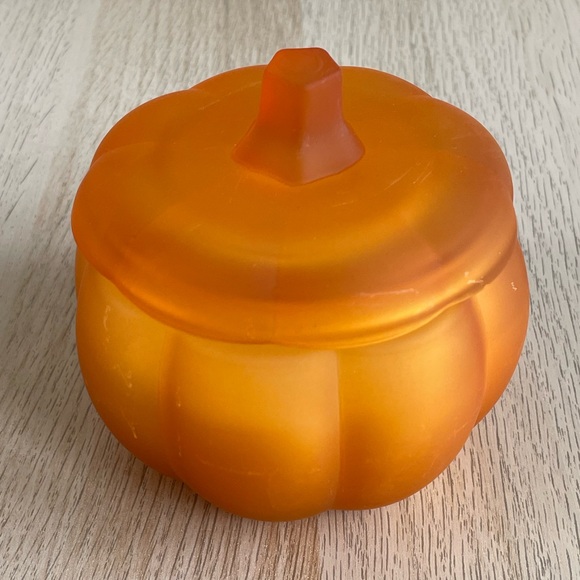 Autum-Fall Candle Set • High Intensity - Picture 6 of 15